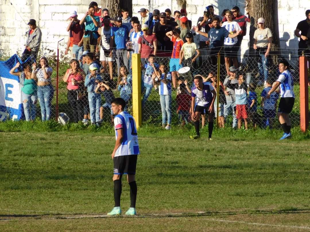 Hoy se suspende la octava fecha - EL PAÍS Uruguay