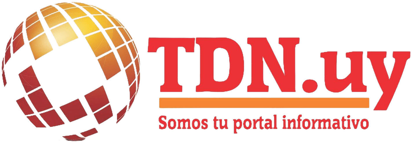 TDN.uy | Es tiempo de noticia en Salto