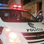Allanamientos en Paysandú en busca de dispositivos con que amenazaron a juezas